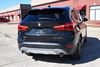 2019 BMW X1 sDrive28i | Memphis, Tennessee | Memphis Car Smart 2019 BMW X1 sDrive28i | Memphis, Tennessee | Memphis Car Smart