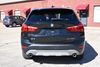 2019 BMW X1 sDrive28i | Memphis, Tennessee | Memphis Car Smart