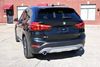 2019 BMW X1 sDrive28i | Memphis, Tennessee | Memphis Car Smart 2019 BMW X1 sDrive28i | Memphis, Tennessee | Memphis Car Smart