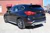 2019 BMW X1 sDrive28i | Memphis, Tennessee | Memphis Car Smart 2019 BMW X1 sDrive28i | Memphis, Tennessee | Memphis Car Smart