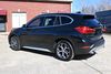 2019 BMW X1 sDrive28i | Memphis, Tennessee | Memphis Car Smart
