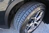 2019 BMW X1 sDrive28i | Memphis, Tennessee | Memphis Car Smart 2019 BMW X1 sDrive28i | Memphis, Tennessee | Memphis Car Smart