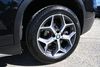 2019 BMW X1 sDrive28i | Memphis, Tennessee | Memphis Car Smart 2019 BMW X1 sDrive28i | Memphis, Tennessee | Memphis Car Smart