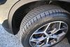 2019 BMW X1 sDrive28i | Memphis, Tennessee | Memphis Car Smart 2019 BMW X1 sDrive28i | Memphis, Tennessee | Memphis Car Smart