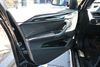 2019 BMW X1 sDrive28i | Memphis, Tennessee | Memphis Car Smart 2019 BMW X1 sDrive28i | Memphis, Tennessee | Memphis Car Smart