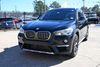 2019 BMW X1 sDrive28i | Memphis, Tennessee | Memphis Car Smart