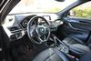2019 BMW X1 sDrive28i | Memphis, Tennessee | Memphis Car Smart 2019 BMW X1 sDrive28i | Memphis, Tennessee | Memphis Car Smart