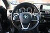 2019 BMW X1 sDrive28i | Memphis, Tennessee | Memphis Car Smart 2019 BMW X1 sDrive28i | Memphis, Tennessee | Memphis Car Smart