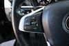 2019 BMW X1 sDrive28i | Memphis, Tennessee | Memphis Car Smart 2019 BMW X1 sDrive28i | Memphis, Tennessee | Memphis Car Smart