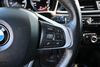 2019 BMW X1 sDrive28i | Memphis, Tennessee | Memphis Car Smart 2019 BMW X1 sDrive28i | Memphis, Tennessee | Memphis Car Smart