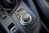 2019 BMW X1 sDrive28i | Memphis, Tennessee | Memphis Car Smart 2019 BMW X1 sDrive28i | Memphis, Tennessee | Memphis Car Smart