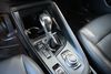 2019 BMW X1 sDrive28i | Memphis, Tennessee | Memphis Car Smart 2019 BMW X1 sDrive28i | Memphis, Tennessee | Memphis Car Smart