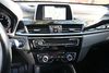 2019 BMW X1 sDrive28i | Memphis, Tennessee | Memphis Car Smart 2019 BMW X1 sDrive28i | Memphis, Tennessee | Memphis Car Smart