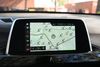 2019 BMW X1 sDrive28i | Memphis, Tennessee | Memphis Car Smart 2019 BMW X1 sDrive28i | Memphis, Tennessee | Memphis Car Smart
