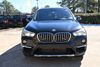2019 BMW X1 sDrive28i | Memphis, Tennessee | Memphis Car Smart
