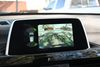 2019 BMW X1 sDrive28i | Memphis, Tennessee | Memphis Car Smart 2019 BMW X1 sDrive28i | Memphis, Tennessee | Memphis Car Smart