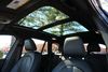2019 BMW X1 sDrive28i | Memphis, Tennessee | Memphis Car Smart 2019 BMW X1 sDrive28i | Memphis, Tennessee | Memphis Car Smart