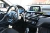2019 BMW X1 sDrive28i | Memphis, Tennessee | Memphis Car Smart 2019 BMW X1 sDrive28i | Memphis, Tennessee | Memphis Car Smart