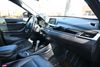 2019 BMW X1 sDrive28i | Memphis, Tennessee | Memphis Car Smart 2019 BMW X1 sDrive28i | Memphis, Tennessee | Memphis Car Smart