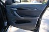 2019 BMW X1 sDrive28i | Memphis, Tennessee | Memphis Car Smart 2019 BMW X1 sDrive28i | Memphis, Tennessee | Memphis Car Smart