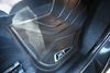 2019 BMW X1 sDrive28i | Memphis, Tennessee | Memphis Car Smart 2019 BMW X1 sDrive28i | Memphis, Tennessee | Memphis Car Smart