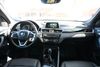 2019 BMW X1 sDrive28i | Memphis, Tennessee | Memphis Car Smart 2019 BMW X1 sDrive28i | Memphis, Tennessee | Memphis Car Smart