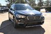 2019 BMW X1 sDrive28i | Memphis, Tennessee | Memphis Car Smart 2019 BMW X1 sDrive28i | Memphis, Tennessee | Memphis Car Smart