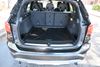 2019 BMW X1 sDrive28i | Memphis, Tennessee | Memphis Car Smart 2019 BMW X1 sDrive28i | Memphis, Tennessee | Memphis Car Smart