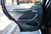 2019 BMW X1 sDrive28i | Memphis, Tennessee | Memphis Car Smart 2019 BMW X1 sDrive28i | Memphis, Tennessee | Memphis Car Smart