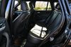 2019 BMW X1 sDrive28i | Memphis, Tennessee | Memphis Car Smart 2019 BMW X1 sDrive28i | Memphis, Tennessee | Memphis Car Smart