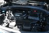 2019 BMW X1 sDrive28i | Memphis, Tennessee | Memphis Car Smart 2019 BMW X1 sDrive28i | Memphis, Tennessee | Memphis Car Smart
