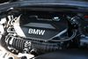 2019 BMW X1 sDrive28i | Memphis, Tennessee | Memphis Car Smart 2019 BMW X1 sDrive28i | Memphis, Tennessee | Memphis Car Smart