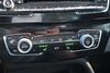 2019 BMW X1 sDrive28i | Memphis, Tennessee | Memphis Car Smart 2019 BMW X1 sDrive28i | Memphis, Tennessee | Memphis Car Smart
