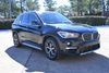 2019 BMW X1 sDrive28i | Memphis, Tennessee | Memphis Car Smart 2019 BMW X1 sDrive28i | Memphis, Tennessee | Memphis Car Smart