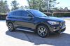 2019 BMW X1 sDrive28i | Memphis, Tennessee | Memphis Car Smart 2019 BMW X1 sDrive28i | Memphis, Tennessee | Memphis Car Smart