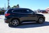 2019 BMW X1 sDrive28i | Memphis, Tennessee | Memphis Car Smart