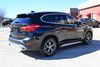 2019 BMW X1 sDrive28i | Memphis, Tennessee | Memphis Car Smart
