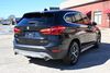 2019 BMW X1 sDrive28i | Memphis, Tennessee | Memphis Car Smart 2019 BMW X1 sDrive28i | Memphis, Tennessee | Memphis Car Smart