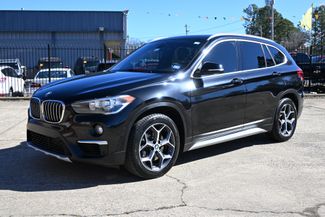 2019 BMW X1 sDrive28i | Memphis, Tennessee | Memphis Car Smart