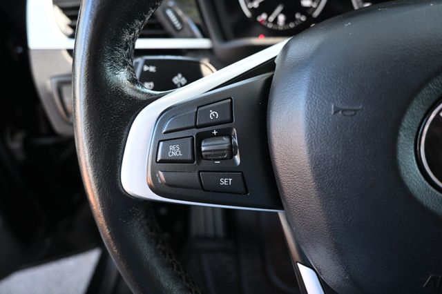 2019 BMW X1 sDrive28i