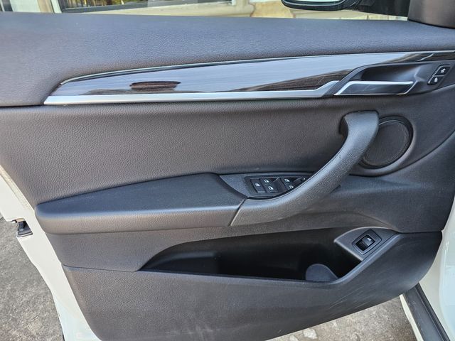 2019 BMW X2 xDrive28i | Brownsville TX | English Motors 2019 BMW X2 xDrive28i | Brownsville TX | English Motors
