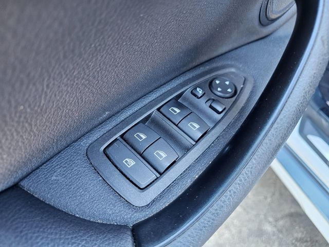 2019 BMW X2 xDrive28i | Brownsville TX | English Motors 2019 BMW X2 xDrive28i | Brownsville TX | English Motors