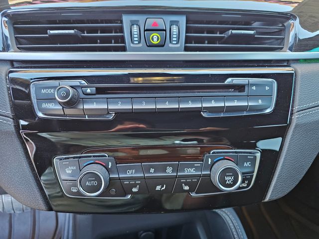 2019 BMW X2 xDrive28i | Brownsville TX | English Motors 2019 BMW X2 xDrive28i | Brownsville TX | English Motors