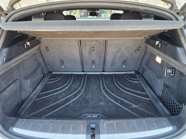 2019 BMW X2 xDrive28i | Brownsville TX | English Motors 2019 BMW X2 xDrive28i | Brownsville TX | English Motors