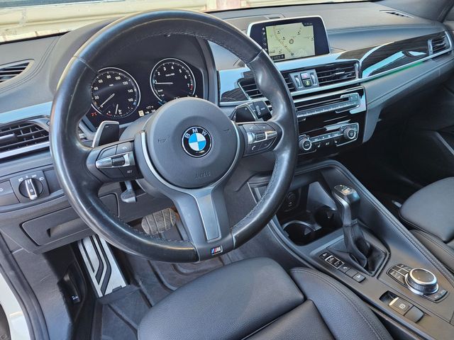 2019 BMW X2 xDrive28i | Brownsville TX | English Motors 2019 BMW X2 xDrive28i | Brownsville TX | English Motors