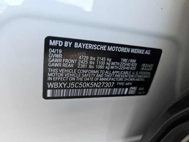 2019 BMW X2 xDrive28i | Brownsville TX | English Motors 2019 BMW X2 xDrive28i | Brownsville TX | English Motors