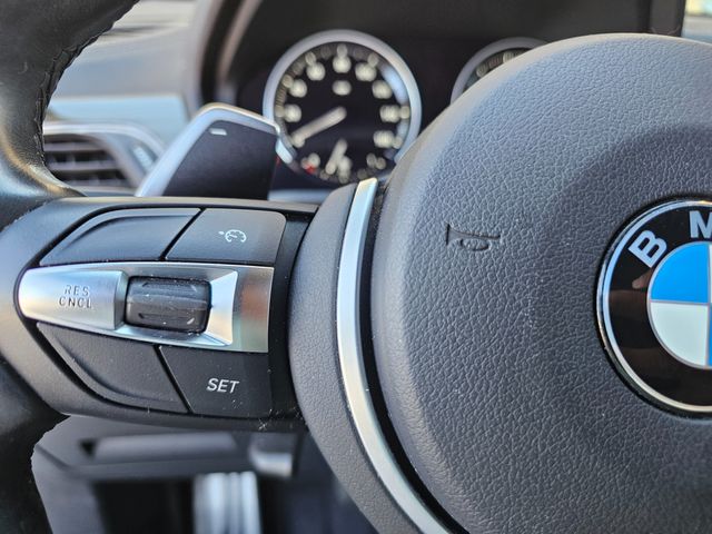 2019 BMW X2 xDrive28i | Brownsville TX | English Motors 2019 BMW X2 xDrive28i | Brownsville TX | English Motors