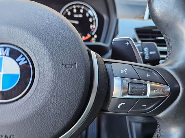 2019 BMW X2 xDrive28i | Brownsville TX | English Motors 2019 BMW X2 xDrive28i | Brownsville TX | English Motors