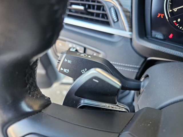 2019 BMW X2 xDrive28i | Brownsville TX | English Motors 2019 BMW X2 xDrive28i | Brownsville TX | English Motors