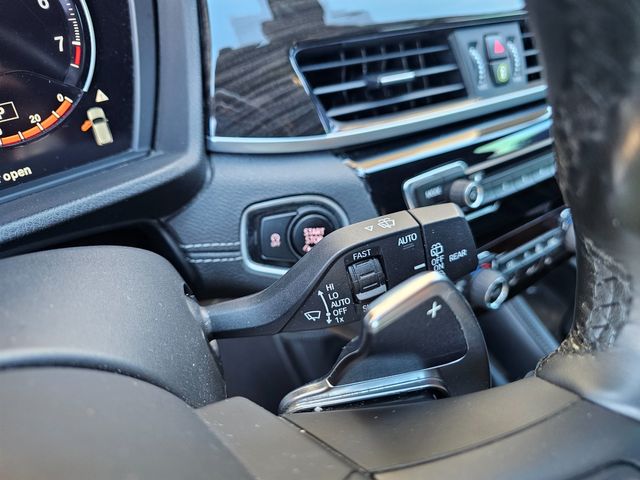 2019 BMW X2 xDrive28i | Brownsville TX | English Motors 2019 BMW X2 xDrive28i | Brownsville TX | English Motors